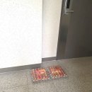 요즘 계란값비싼데 괜찮네?! 더 퍼스트 윗딜 지정 유정란 후기🥚🛒 📦