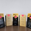 하이브리드로1 | 안산 2025 KGM 액티언 하이브리드 1호 출고 후기(3695만원 부터,출고개시,고객 소개)