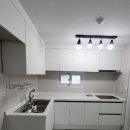 삼우은성아파트 이미지