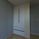 송도더샵그린워크1차 인테리어필름 작업 후기 # 재단 치수 데이터 #필름소모량 #최적화재단 사이즈#로젠...