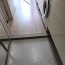 씨유 상암오벨리스크2차점 | 마포구 상암동 상암오벨리스크2차 오피스텔 원룸 입주청소 후기