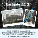 로테크