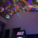 하얀펜션 이미지