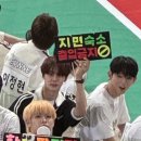 가내수공업 이미지