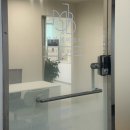 위너스텔 | 신중동 속눈썹펌 추천 메리제이뷰티 영양듬뿍 케라틴펌 후기 부천 쏙눈썹펌 꼼꼼하게 잘하는 곳