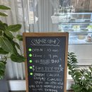 케이크(Cake)1221