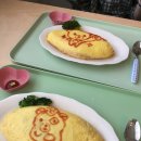 [수원/행궁] 코이야 방문 후기 | 수원 행궁동 맛집 추천