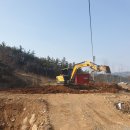 강진자연드림 이미지