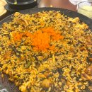 서산 성연 매콤한 쭈꾸미 맛집 쭈꾸미도사