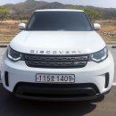 화순카서비스 이미지