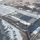 주식회사 오토허브서비스 이미지