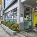 서귀포SB공인중개사사무소 | 미리내국수_강래원서귀포부동산아파트