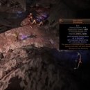 주식회사 아크트레이딩 이미지