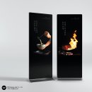 위즈디자인랩 이미지