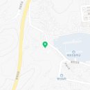 발한천길 이미지