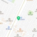 D00355 네이버블로그
