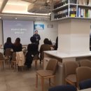 [1급과정] 자기주도학습코치상담사 1급 이미지