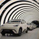 (주)디자인바이아인 이미지