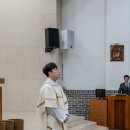 안드레아 - 758 | 안드레아