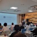 디지털드로잉과 굿즈 제작 이미지