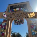 월드노래광장 | [오사카] USJ 유니버설 스튜디오 재팬 1.5일권 정복 후기 2편! 슈퍼닌텐도월드&워터월드
