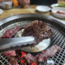 현대실비식당 이미지