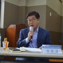 낙화담협동조합 이미지