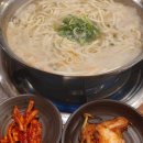 동대마트 | [서울] 동대입구역 장충체육관 근처 가성비 혼밥 식당 | 따끈한 국물의 바지락칼국수 맛집, 도가칼국수...