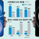 탠덤디자인 이미지