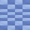 우리들세탁 이미지