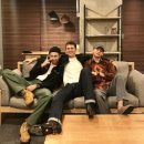 &lt;베이비 드라이버&gt; 후기(스포일러 X , 쿠키 영상 X)
