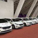 착한수레 이미지