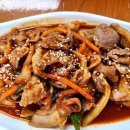 김가네삼겹살 이미지