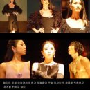 디자인텍 이미지
