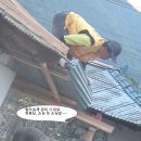 아세아전기(주) 이미지