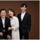 온가족스튜디오조아패밀리 이미지
