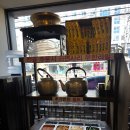 장위8 | 북서울꿈의숲 맛집 감자탕 전문점 해주반 장위점 가족식사 방문 후기