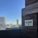 (주)텍스랜드앤넥스코 | [유럽여행🇬🇧] Day 15 :: 런던에서의 마지막 날도 맑음🤩 그리고 피스타치오 쿠키찾아 삼만리😢