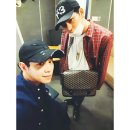 우형제