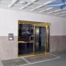 지스테이하우스 이미지