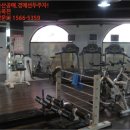 리치당구클럽 이미지