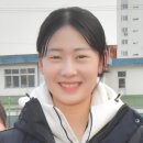 순창제일고등학교 전라일보