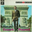 Merci cheri (고마워요 내사랑) / Frank Pourcel (프랑크 푸르셀) 이미지
