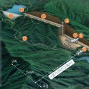 동서세차장 이미지