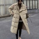 J0521 이미지