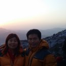 미산중학교 이미지