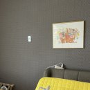 (신)제일병원 | 해운대 제일여성병원 후기