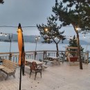 하니스파펜션 이미지