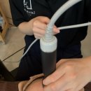 산정로 | 광주피부관리실 라유스킨 브이라인 관리 후기! 광주웨딩관리 추천