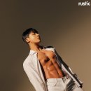 화이트짐산척점